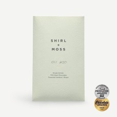 Shirl + Moss Chocolate